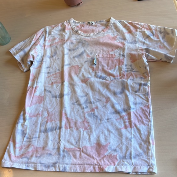 Kenzo Paris Tee - Picture 1 of 8